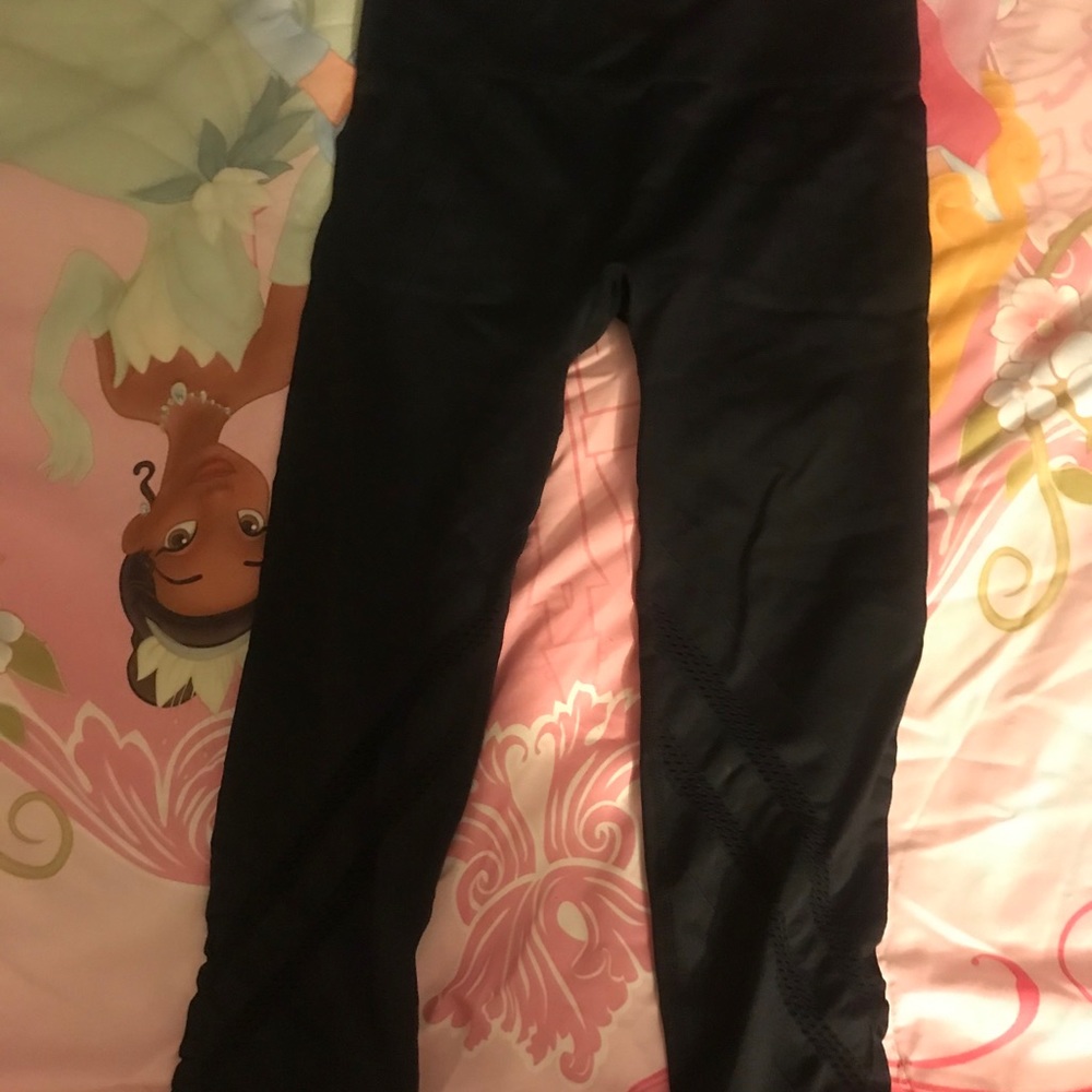 Tummies leggings brand new never worn